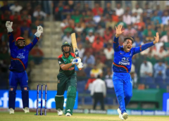 Bangladesh vs Afghanistan live Match | Asia Cup Live streaming 2023